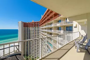 9900 S Thomas Dr S, Panama City Beach, FL 32408 - Photo 20