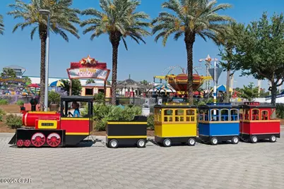 9900 S Thomas Drive S #1917, Panama City Beach, FL 32408 - Photo 60