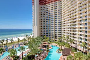 9900 S Thomas Dr S, Panama City Beach, FL 32408 - Photo 22