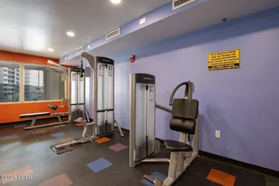 9900 S Thomas Drive S #1917, Panama City Beach, FL 32408 - Photo 50