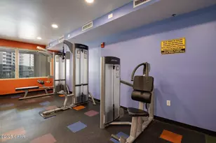 9900 S Thomas Dr S, Panama City Beach, FL 32408 - Photo 50