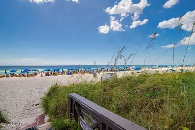 9900 S Thomas Drive S #1917, Panama City Beach, FL 32408 - Photo 42