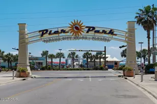 9900 S Thomas Dr S, Panama City Beach, FL 32408 - Photo 54