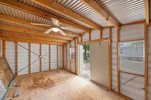 1521 Trotter Way, Baker, FL 32531 - Photo 36