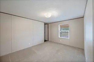 1521 Trotter Way, Baker, FL 32531 - Photo 24