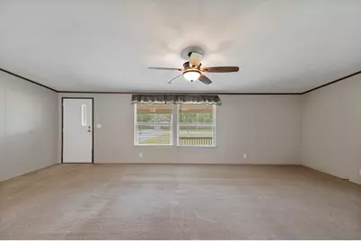 1521 Trotter Way, Baker, FL 32531 - Photo 6