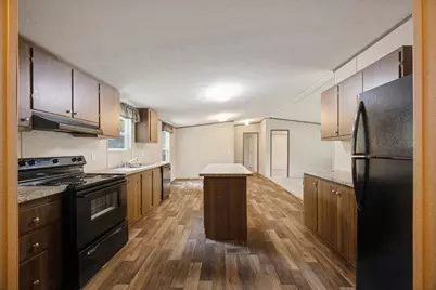 1521 Trotter Way, Baker, FL 32531 - Photo 16