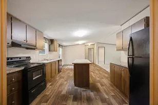 1521 Trotter Way, Baker, FL 32531 - Photo 16