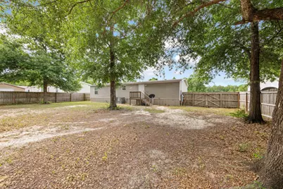1521 Trotter Way, Baker, FL 32531 - Photo 30