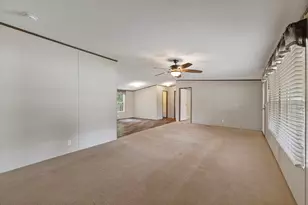 1521 Trotter Way, Baker, FL 32531 - Photo 8