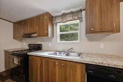 1521 Trotter Way, Baker, FL 32531 - Photo 14