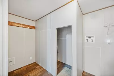 1521 Trotter Way, Baker, FL 32531 - Photo 18