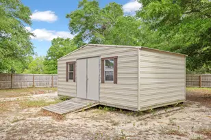 1521 Trotter Way, Baker, FL 32531 - Photo 34