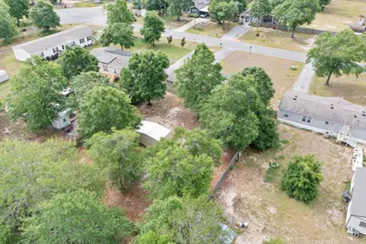 1521 Trotter Way, Baker, FL 32531 - Photo 40