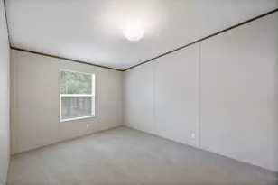 1521 Trotter Way, Baker, FL 32531 - Photo 26