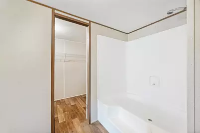 1521 Trotter Way, Baker, FL 32531 - Photo 22