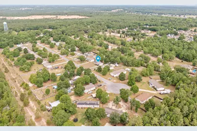 1521 Trotter Way, Baker, FL 32531 - Photo 42