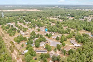 1521 Trotter Way, Baker, FL 32531 - Photo 42