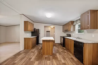 1521 Trotter Way, Baker, FL 32531 - Photo 12