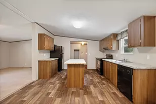 1521 Trotter Way, Baker, FL 32531 - Photo 12