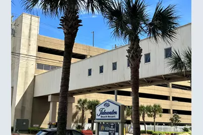 16819 Front Beach Road #UNIT 1110, Panama City Beach, FL 32413 - Photo 46