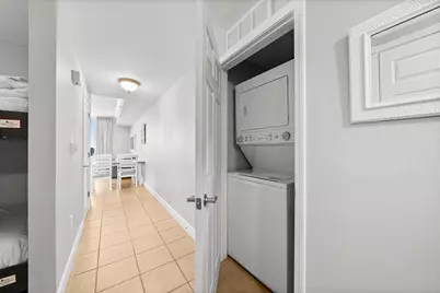 16819 Front Beach Road #UNIT 1110, Panama City Beach, FL 32413 - Photo 20