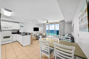 16819 Front Beach Rd, Panama City Beach, FL 32413 - Photo 4