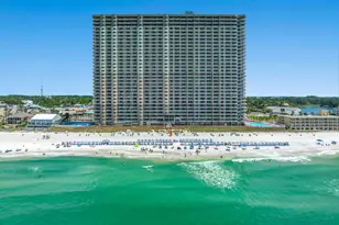 16819 Front Beach Rd, Panama City Beach, FL 32413 - Photo 2