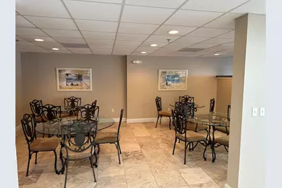 16819 Front Beach Road #UNIT 1110, Panama City Beach, FL 32413 - Photo 50