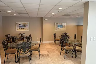 16819 Front Beach Rd, Panama City Beach, FL 32413 - Photo 50