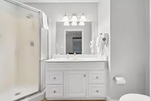 16819 Front Beach Rd, Panama City Beach, FL 32413 - Photo 16