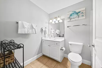 16819 Front Beach Road #UNIT 1110, Panama City Beach, FL 32413 - Photo 12