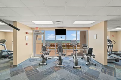 16819 Front Beach Road #UNIT 1110, Panama City Beach, FL 32413 - Photo 40