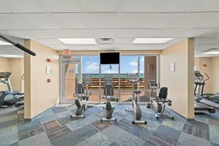 16819 Front Beach Rd, Panama City Beach, FL 32413 - Photo 40