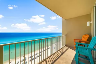 16819 Front Beach Rd, Panama City Beach, FL 32413 - Photo 26