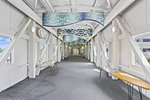 16819 Front Beach Rd, Panama City Beach, FL 32413 - Photo 34