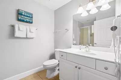 16819 Front Beach Road #UNIT 1110, Panama City Beach, FL 32413 - Photo 18