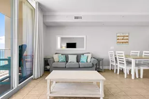 16819 Front Beach Rd, Panama City Beach, FL 32413 - Photo 24