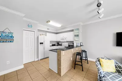 16819 Front Beach Road #UNIT 1110, Panama City Beach, FL 32413 - Photo 22