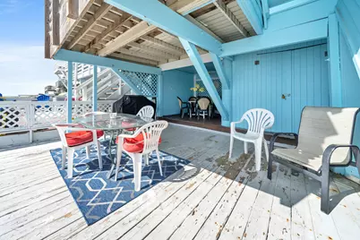 1577 Scenic Gulf Drive #5, Miramar Beach, FL 32550 - Photo 44