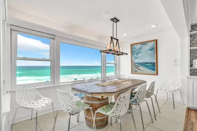 1577 Scenic Gulf Drive #5, Miramar Beach, FL 32550 - Photo 12