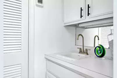 1577 Scenic Gulf Drive #5, Miramar Beach, FL 32550 - Photo 16