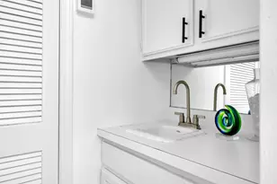 1577 Scenic Gulf Dr, Miramar Beach, FL 32550 - Photo 16