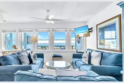 1577 Scenic Gulf Drive #5, Miramar Beach, FL 32550 - Photo 32