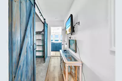 1577 Scenic Gulf Drive #5, Miramar Beach, FL 32550 - Photo 30