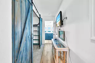 1577 Scenic Gulf Dr, Miramar Beach, FL 32550 - Photo 30