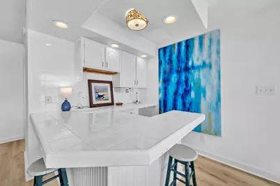 1577 Scenic Gulf Drive #5, Miramar Beach, FL 32550 - Photo 36
