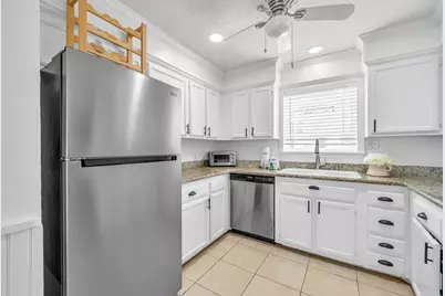 1577 Scenic Gulf Drive #5, Miramar Beach, FL 32550 - Photo 18