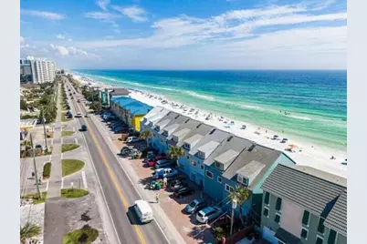 1577 Scenic Gulf Drive #5, Miramar Beach, FL 32550 - Photo 56