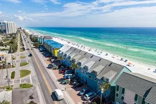 1577 Scenic Gulf Dr, Miramar Beach, FL 32550 - Photo 56